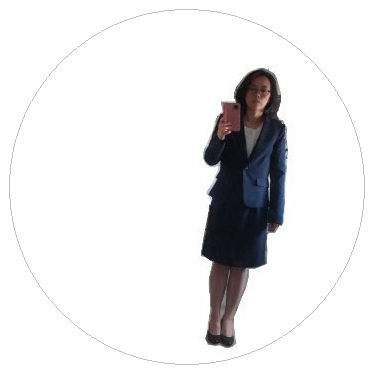 岡部さん